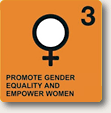 MDG3_Gender
