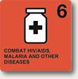 MDG6_Diseases
