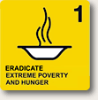 MDG 1_PovertyHunger
