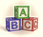 ABCs of global health
